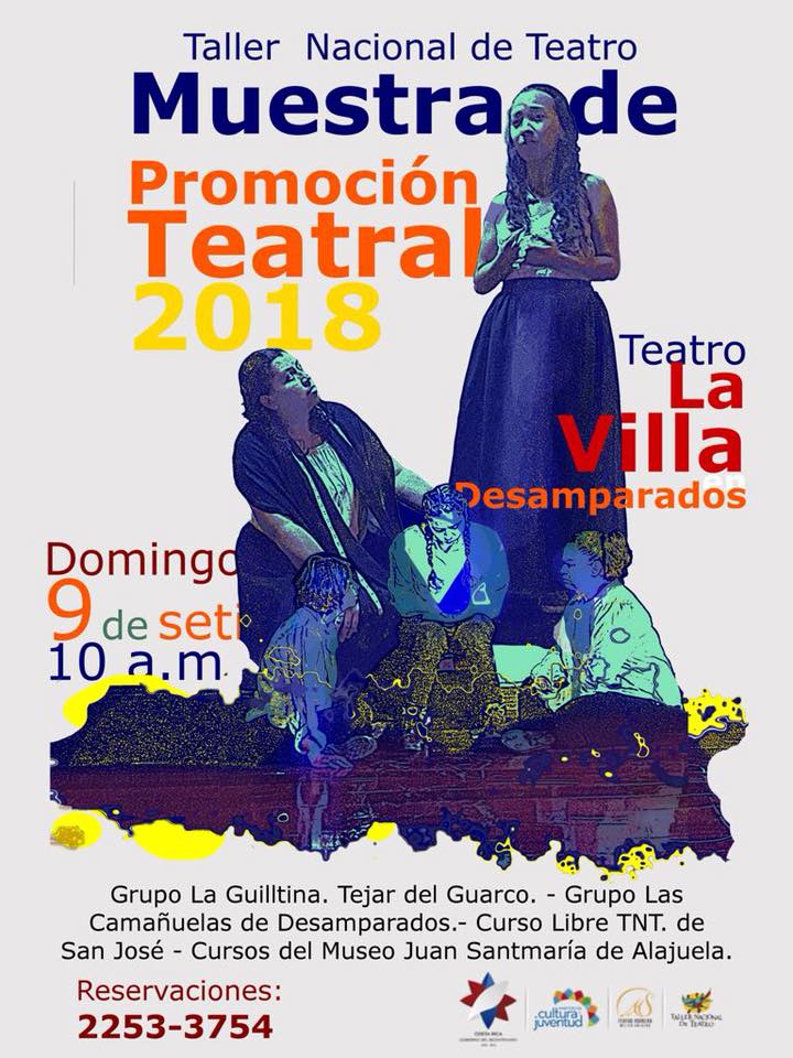 https://teatromelico.go.cr/images/Muestra de Promocion Teatral 2018.jpg